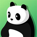 تحميل برنامج Panda VPN Pro