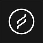 تحميل ld photo editor مهكر