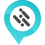 تحميل تطبيق PingMe