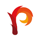 تحميل تطبيق PingShor