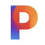 تحميل برنامج Pixelcut