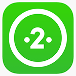 تحميل تطبيق ماسنجر بلس للايفون