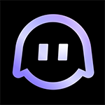 تحميل Poly. AI مهكر