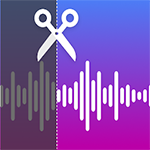 Ringtone Maker Pro مهكر