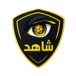 تنزيل تطبيق شاهد كورة مهكرة