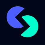 تحميل تطبيق Skywork