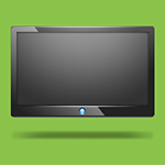 تحميل تطبيق StbEmu Pro