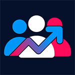 تنزيل برنامج TTBoost