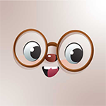 تطبيق طليق مهكر للاندرويد