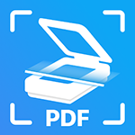 تحميل تطبيق تاب سكانر مهكر