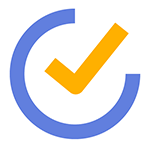 تحميل تطبيق Tick Tick