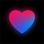 تحميل تطبيق TikBoost