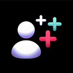 تنزيل برنامج TikFame