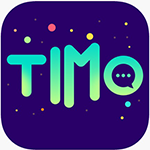 تنزيل برنامج تيمو شات