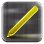 تحميل تطبيق Tofu Notes