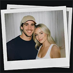 تحميل تطبيق ToonTap