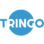Tringo مهكر