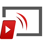 تنزيل Tubio بدون اعلانات