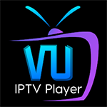 تحميل vu iptv player 1.1.3 apk
