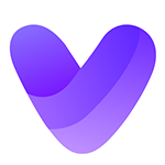 تحميل تطبيق vidfix مهكر