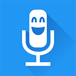 تحميل تطبيق Voice changer