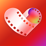 تحميل تطبيق Voya Reels