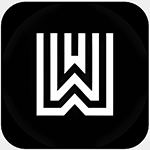 تنزيل برنامج WCED LIVE