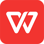 تحميل تطبيق WPS Office Premium