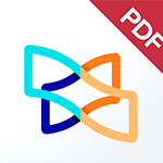 تحميل برنامج Xodo PDF Pro
