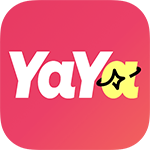 تحميل تطبيق YaYa