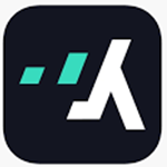 تحميل تطبيق Yalla Shoot للايفون