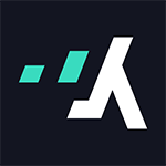 تنزيل تطبيق يلا شوت