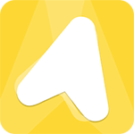 تحديث تطبيق يوجا في بي ان اخر اصدار