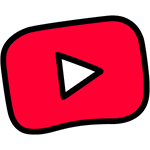 يوتيوب كيدز عربي