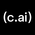 Character AI مهكر