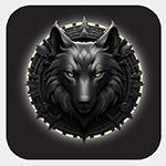 تنزيل برنامج الكتلان TV للايفون