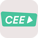 تحميل تطبيق cee سينمانا