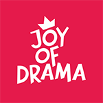 تحميل تطبيق drama joy