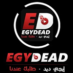 تحميل تطبيق egydead apk