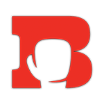 تنزيل Elbatal-TV-Setup-1.7.0.exe