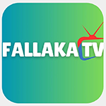 تحميل تطبيق فلاكة تيفي