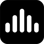 تنزيل برنامج fx sound للكمبيوتر