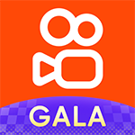 تنزيل برنامج كواي الأصلي للاندرويد