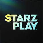 تحميل STARZPLAY مهكر للايفون