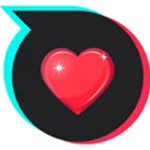 تحميل tikaiboost مهكر للايفون