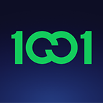 تنزيل 1.1 1.1 مهكر للايفون