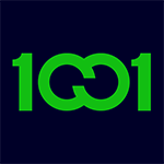 تحميل تطبيق 1001 الشرقية مهكر