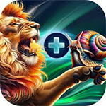 تحميل تطبيق ai fusion