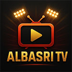 تحميل تطبيق albasri tv