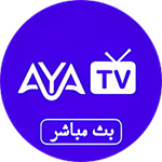 تحميل تطبيق اية تيفي